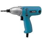 Máy bắt vít Makita 6951